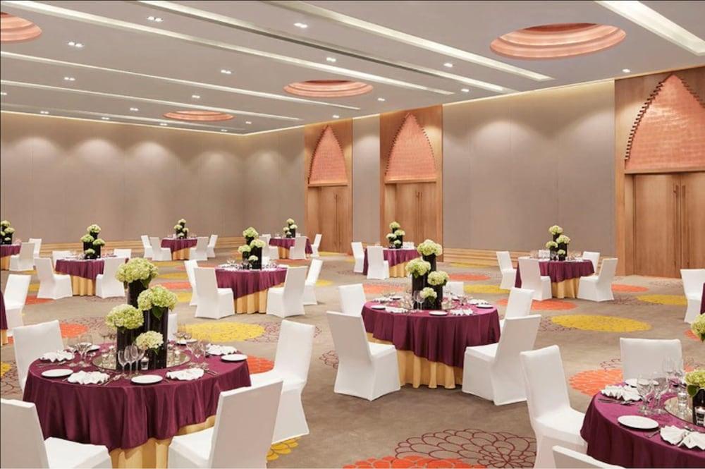 Vivanta Guwahati Ngoại thất bức ảnh